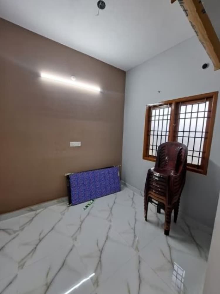 2 BHK House for Sale