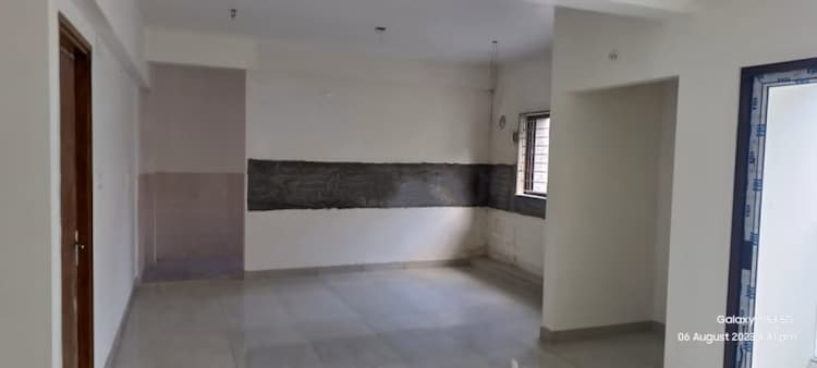 2bhk flat for sale 
