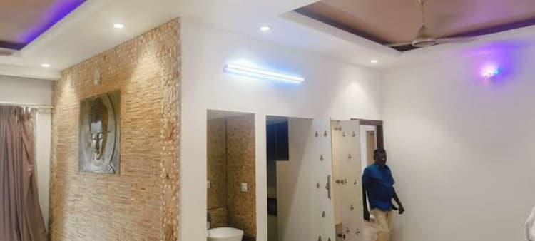 3bhk flat for sale 