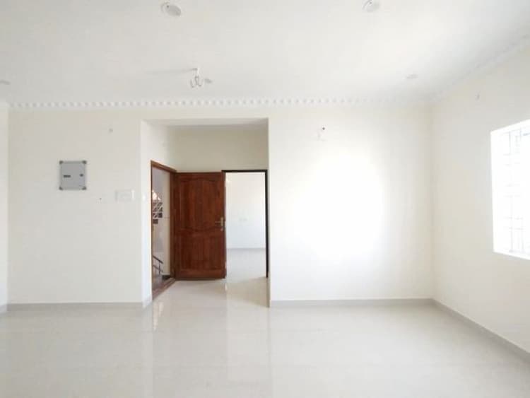 2bhk flat for sale 