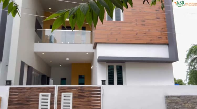 House for Sale