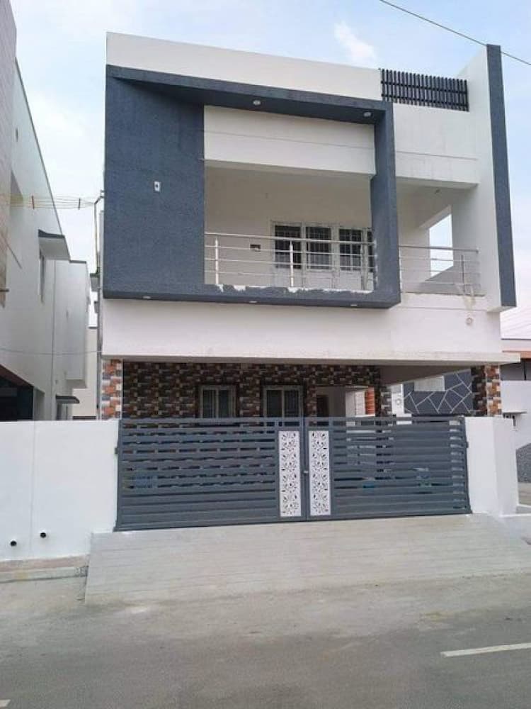 3bhk house for sale 
