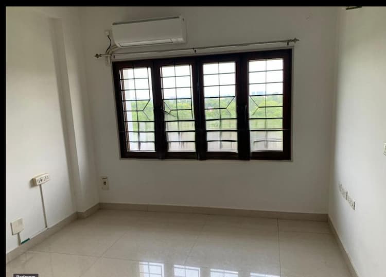 Flat for sales
