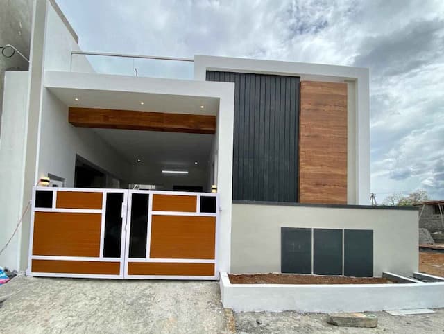 Featured Property Image