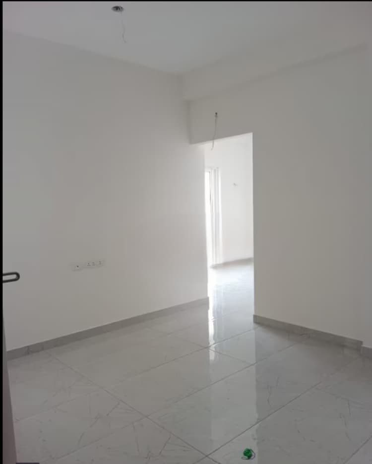 Villa for sales