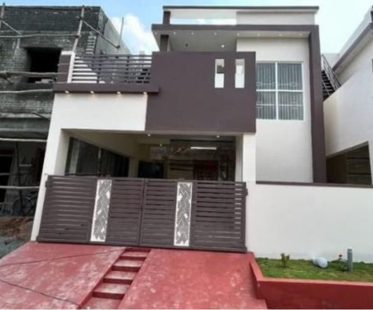 2 BHK House  for Sale