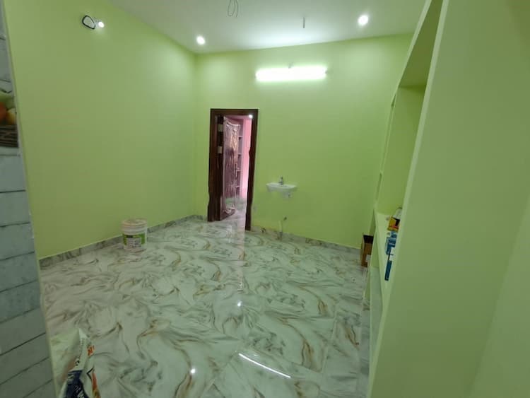 3bhk flat for sale 