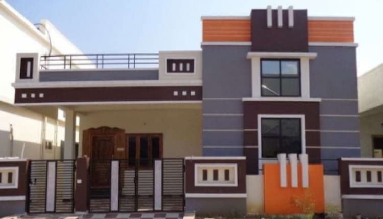 3 BHK House for Sale