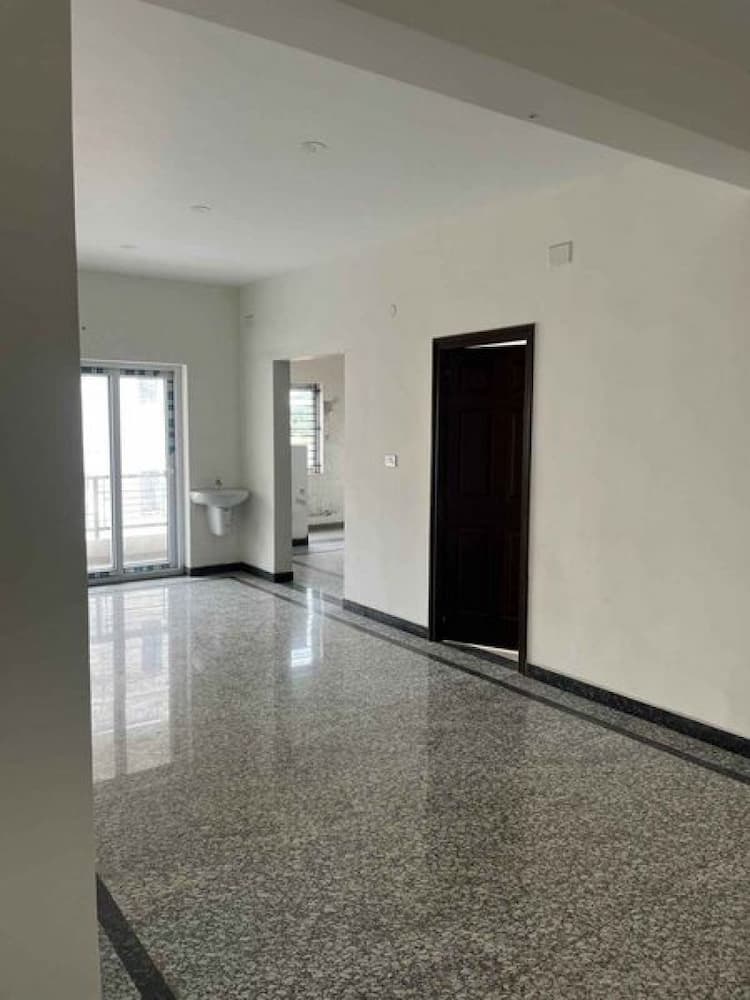 Flat for Sale