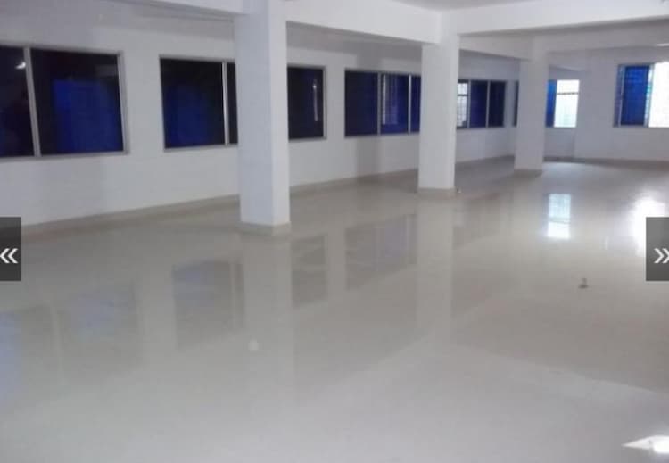 Office Space for rent in Anna Nagar,