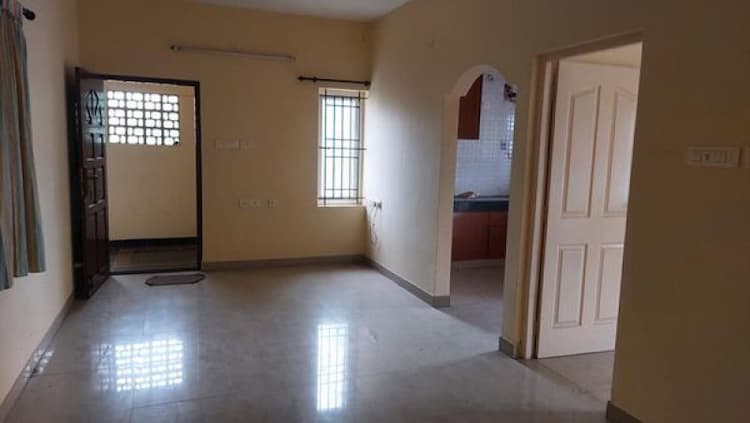 3bhk flat for sale 