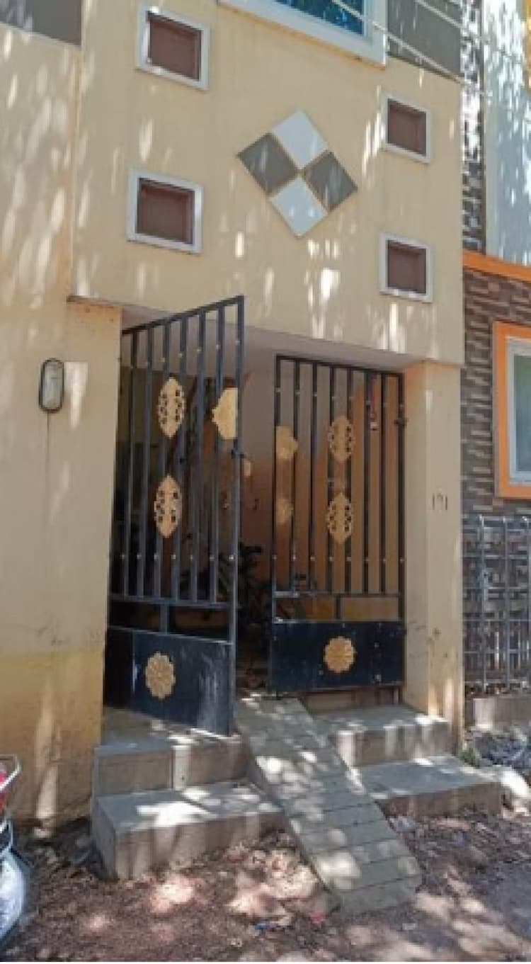 2 BHK House for Sale