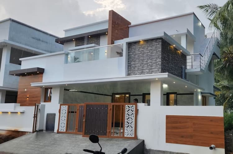 2bhk house for sale 