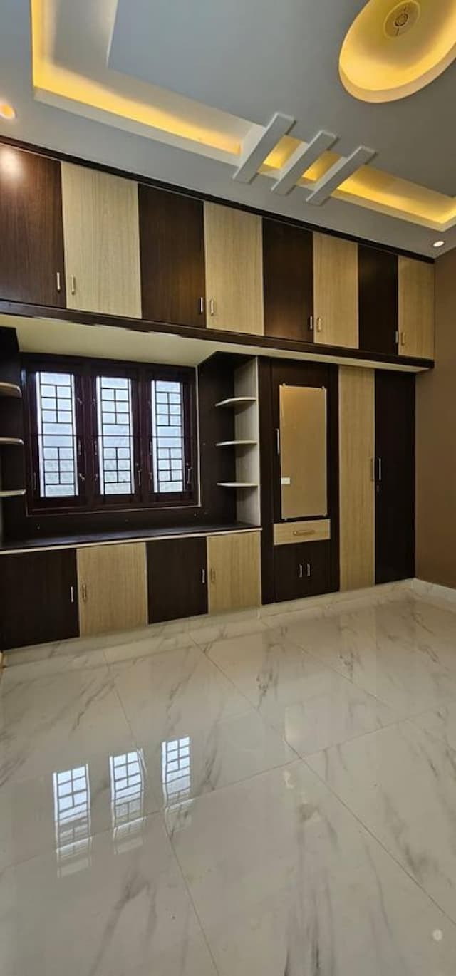 Featured Property Image