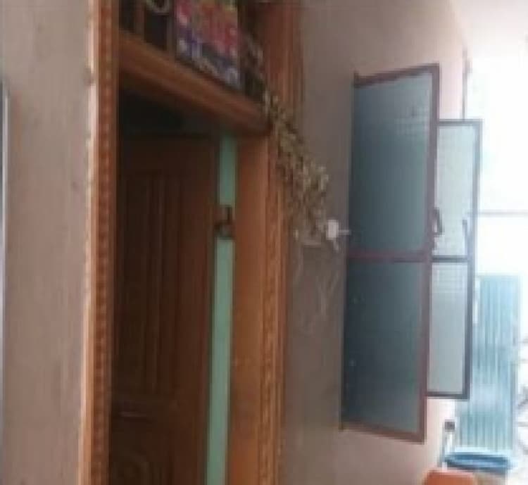 House for Sale in Pooluvapatti