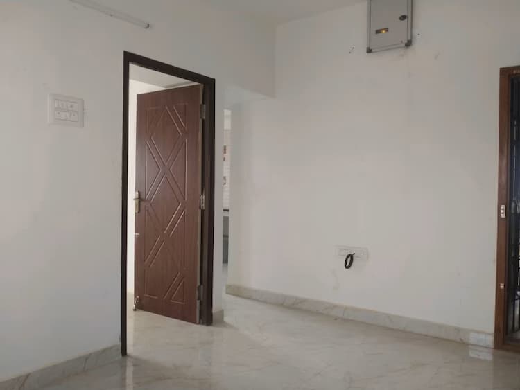 2bhk flat for sale 