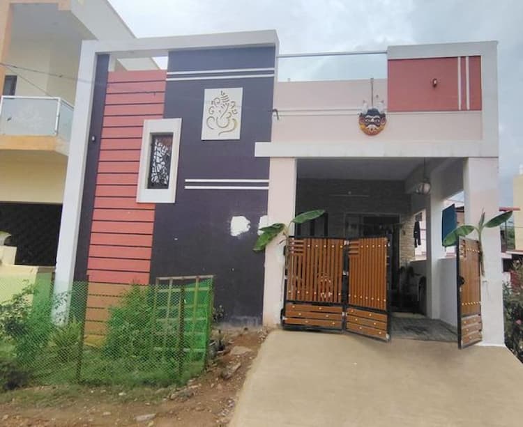 House for Sale