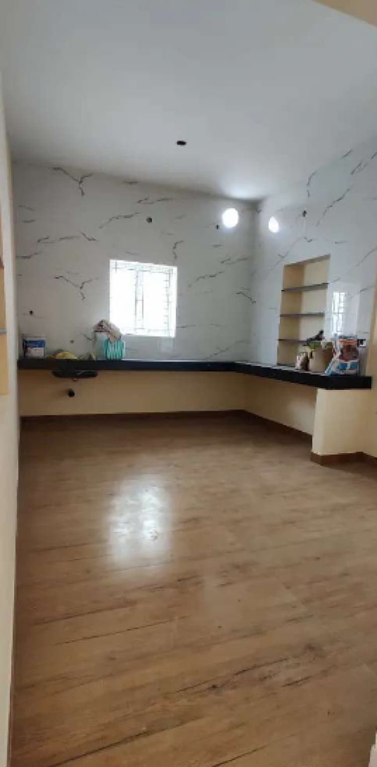 2bhk house for sale 
