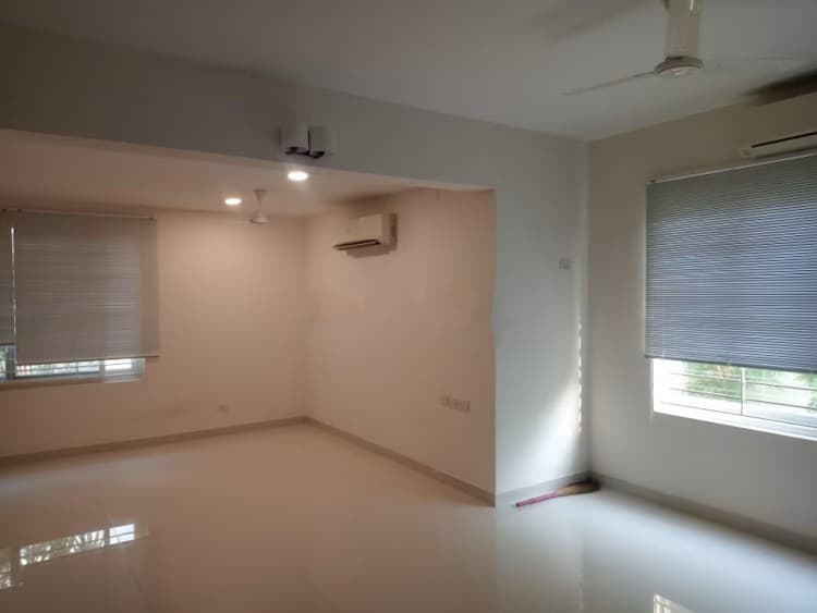 4bhk house for sale