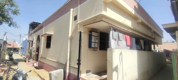 3portion house for sale 