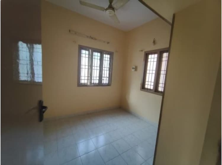 1 BHK Apartment for Sale