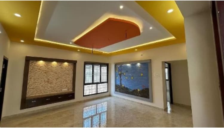 2 BHK House for Sale