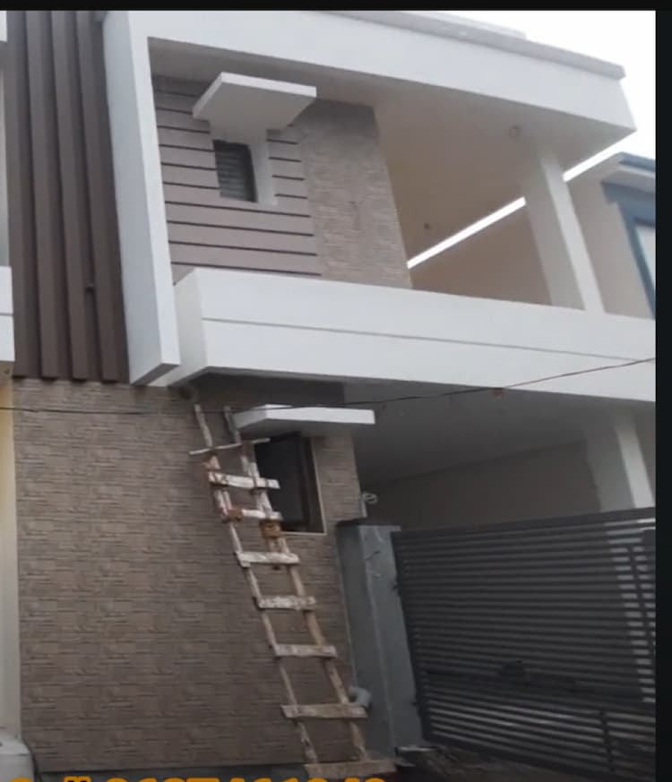 House for sales