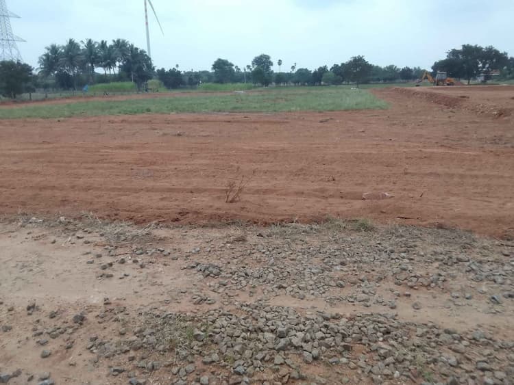 1 Acre Farm for Sale 