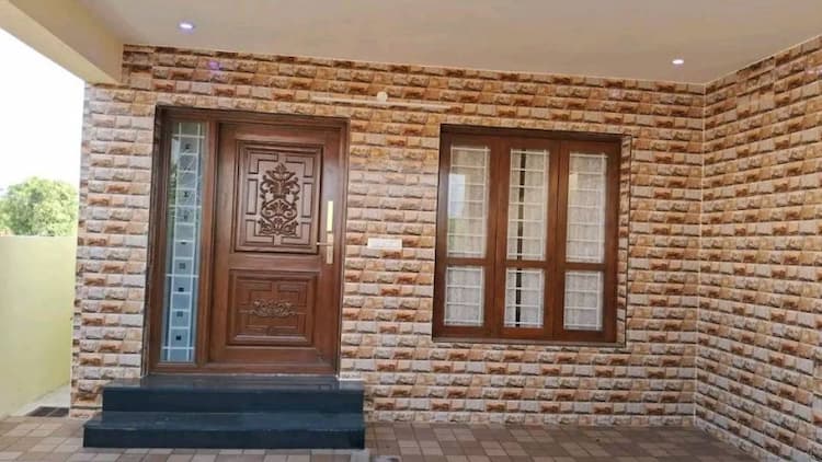 2bhk house for sale 