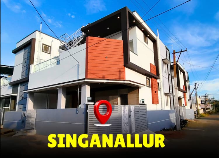 House for Sale
