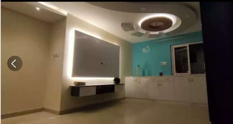 2bhk flat for sale 