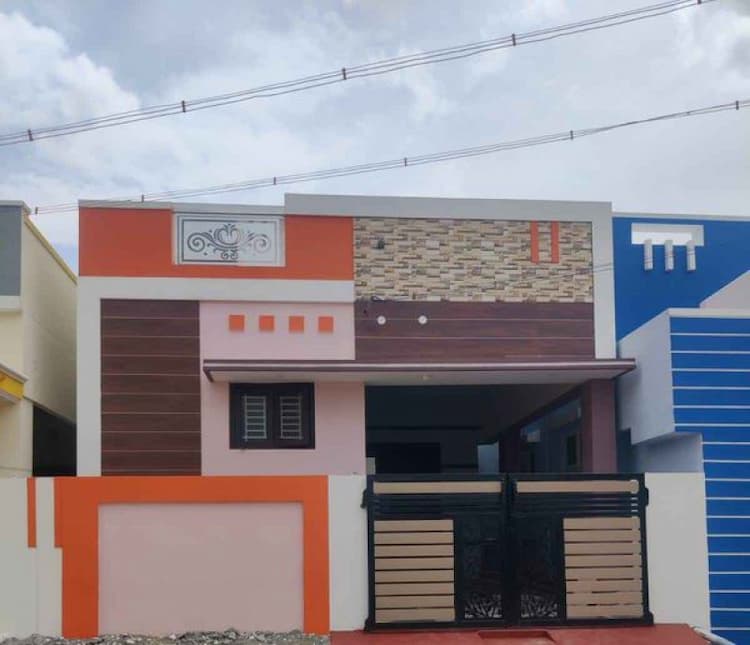 House for Sale