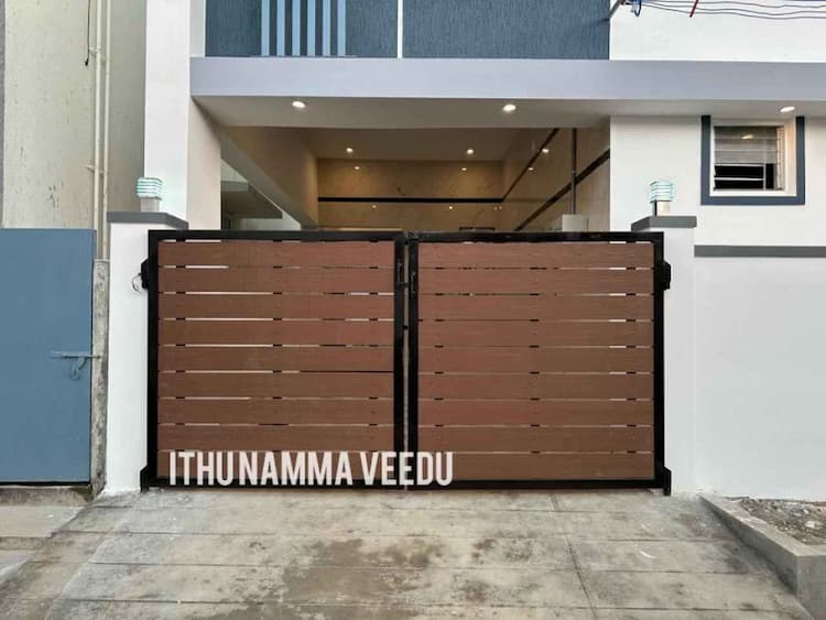 3 BHK HOUSE FOR SALE