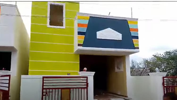 House for sales