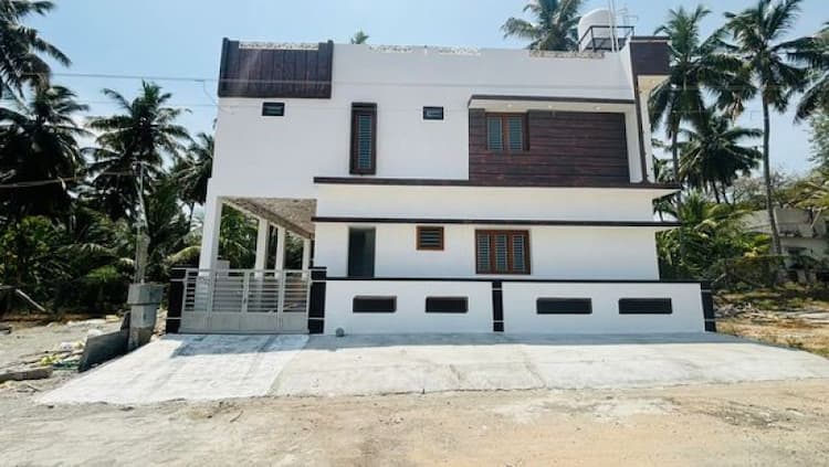 House for Sale