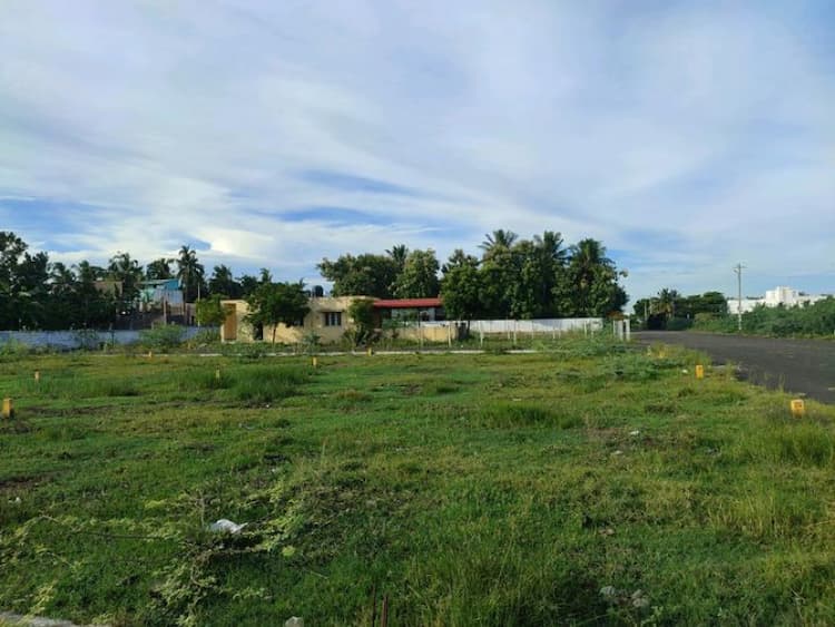 farm land for sale