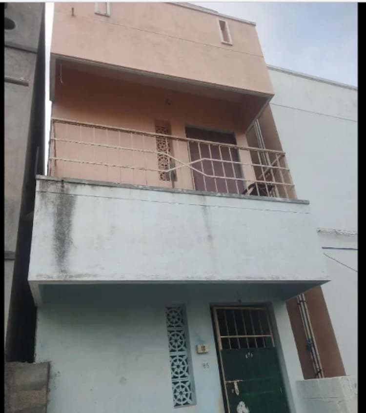 1bhk house for sale 