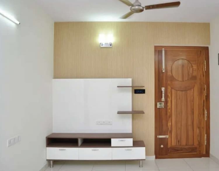 2 BHK House for Sale