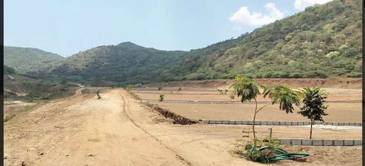 plots for sale 