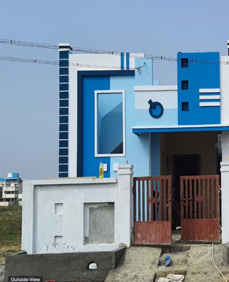 House for sales