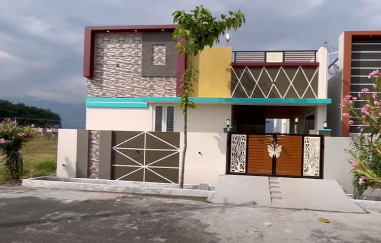 House for Sale