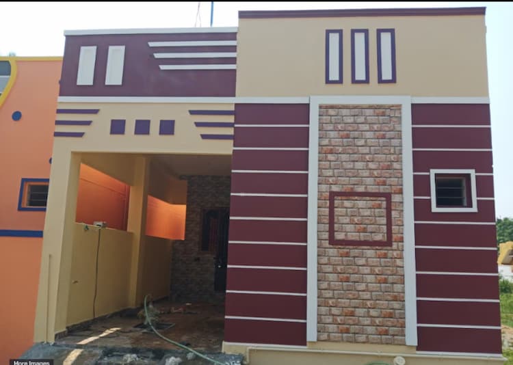 House for sales