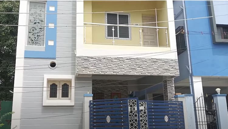 House for sales