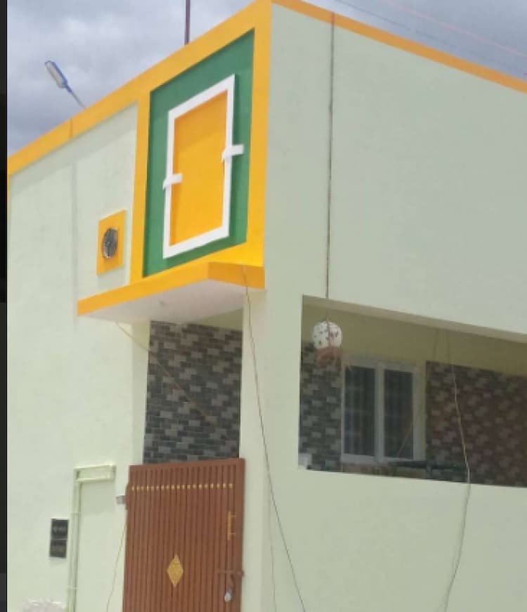 house for Sale