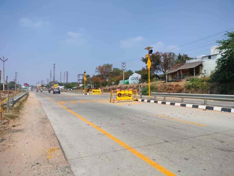 Commercial Land For Sale