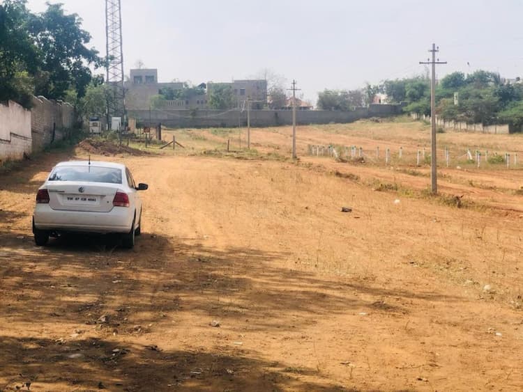 site for sale