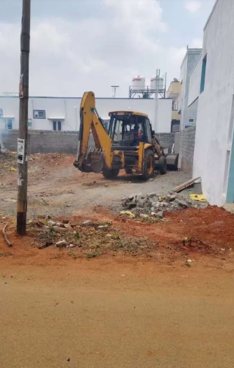 site for sale 