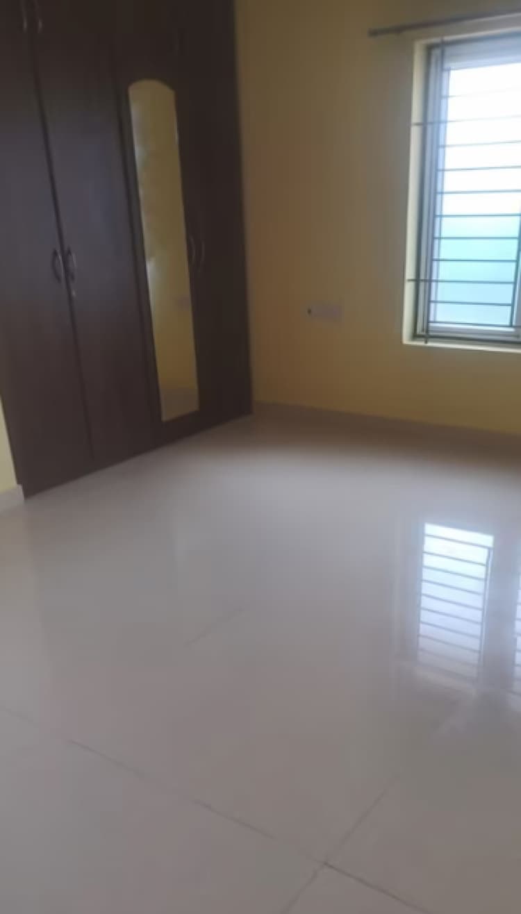 Flat for sales
