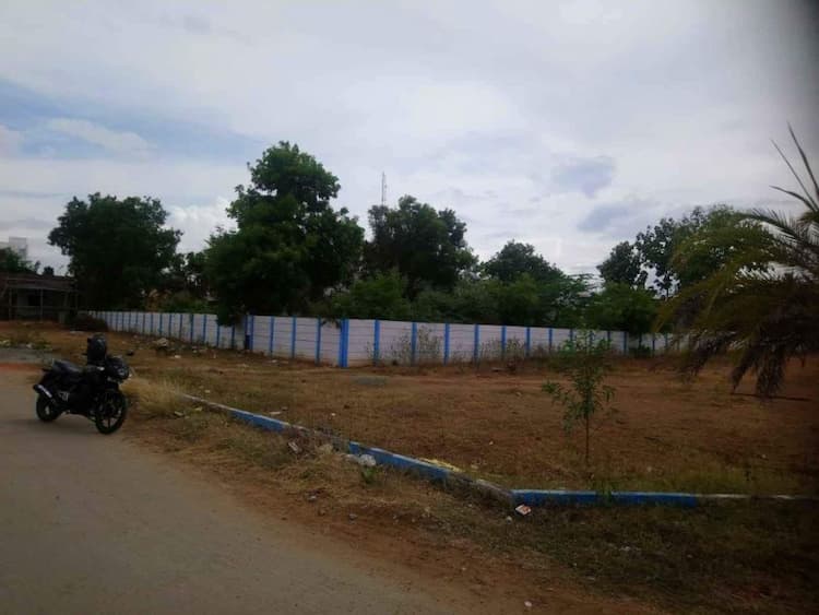 site for sale