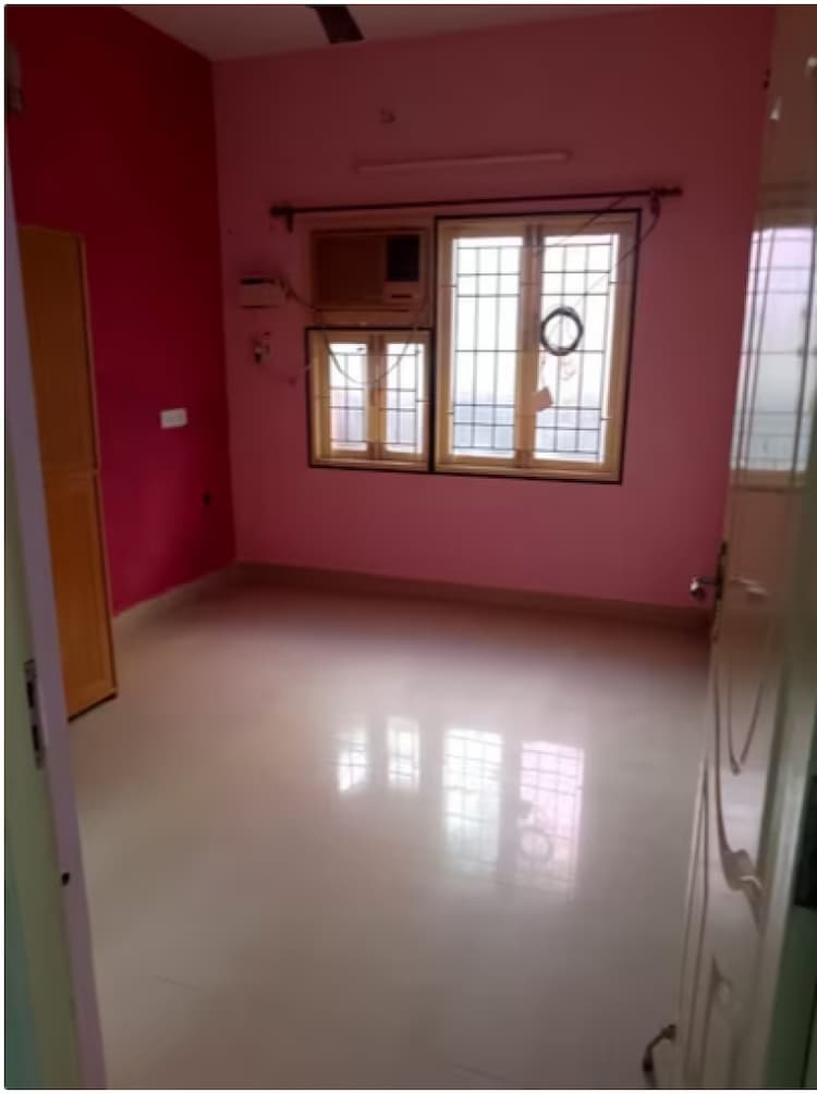 3 BHK House for Sale